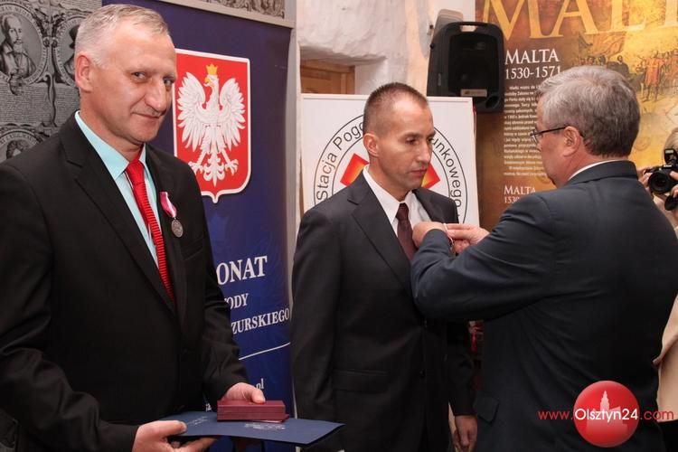 Olsztyn24