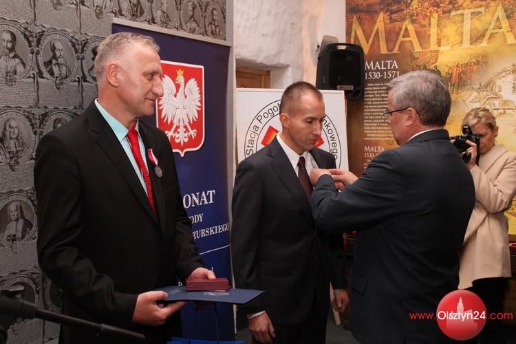 Olsztyn24