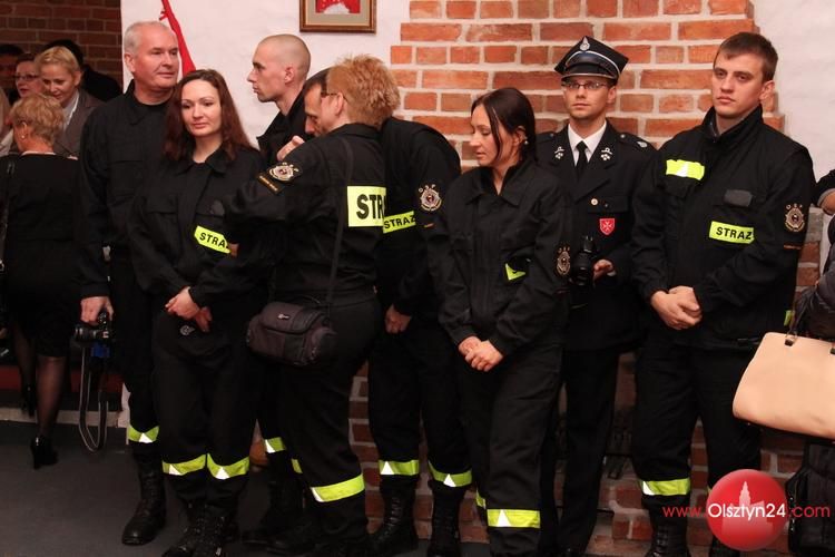 Olsztyn24
