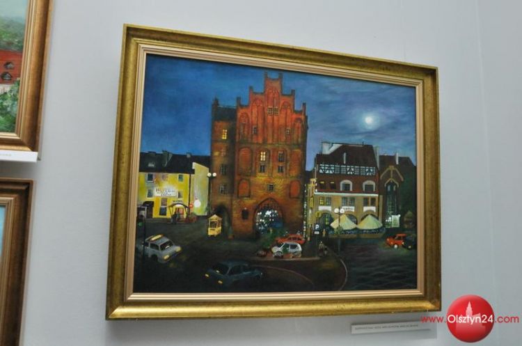 Olsztyn24