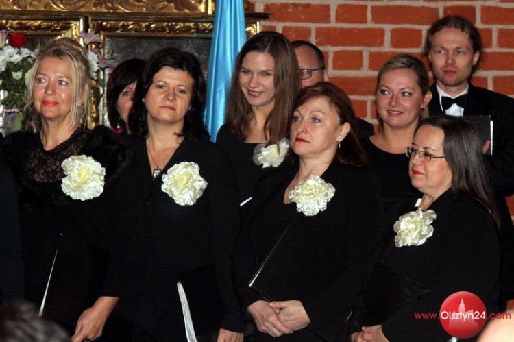 Olsztyn24