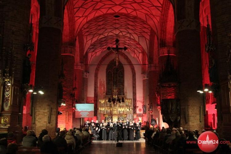Olsztyn24