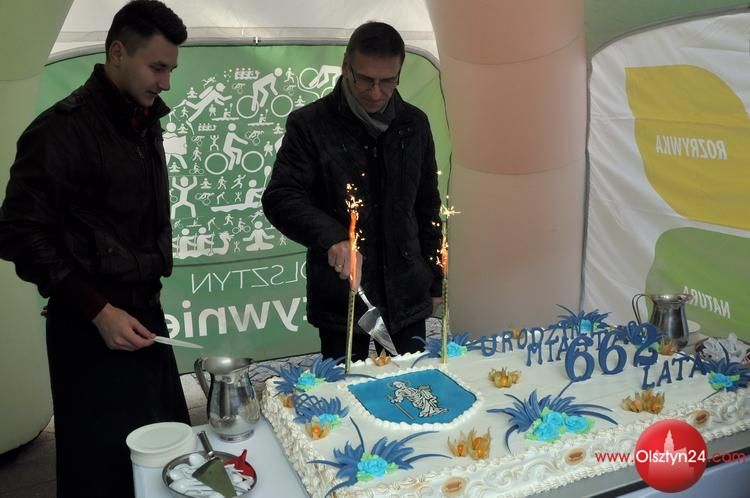 Olsztyn24