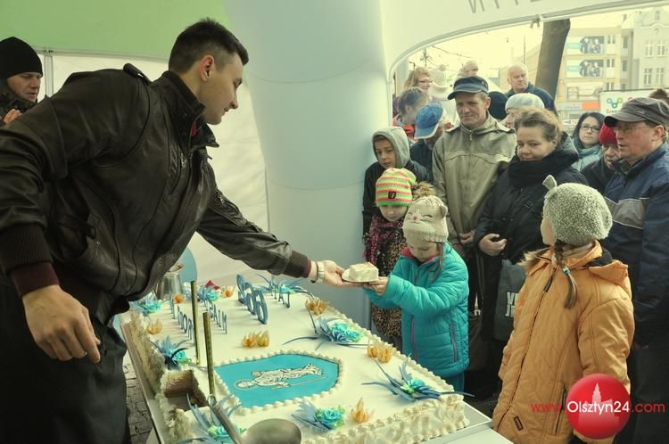 Olsztyn24