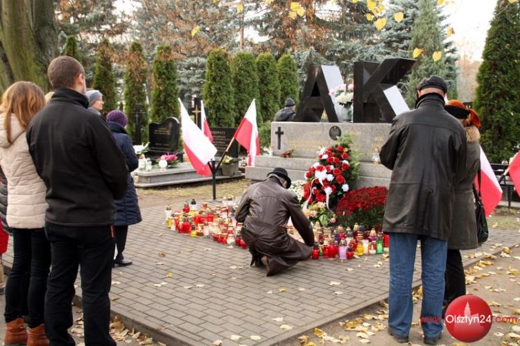 Olsztyn24