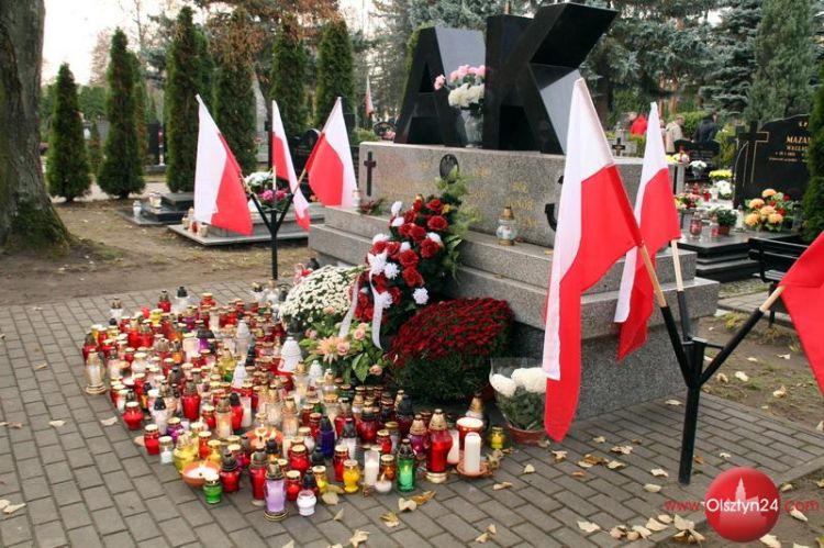 Olsztyn24