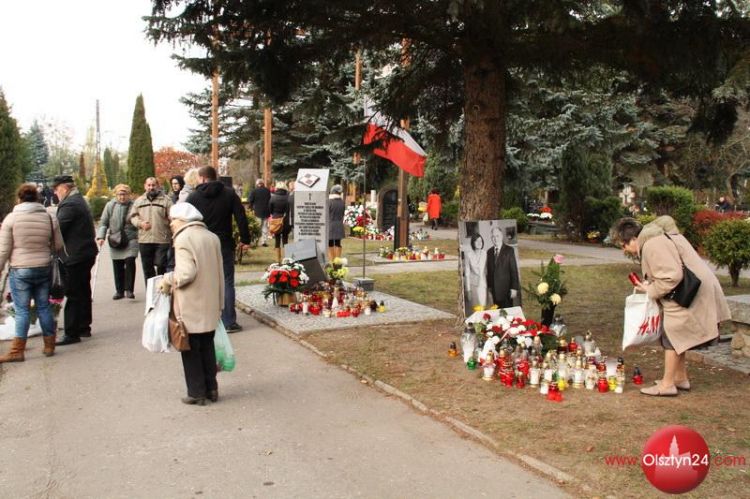 Olsztyn24