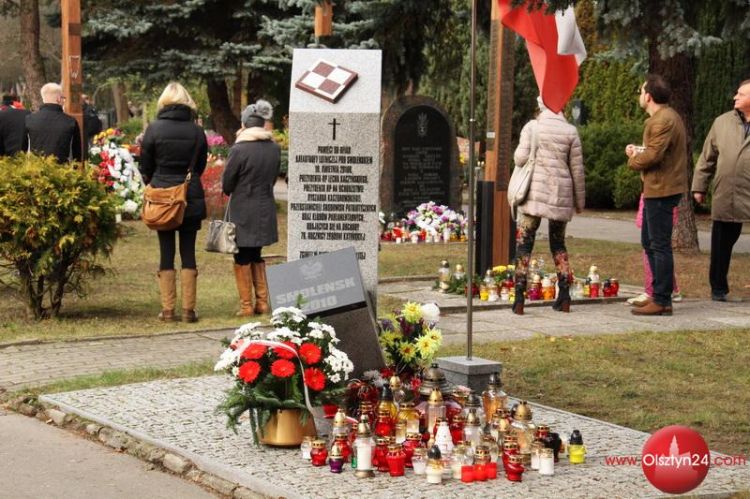 Olsztyn24