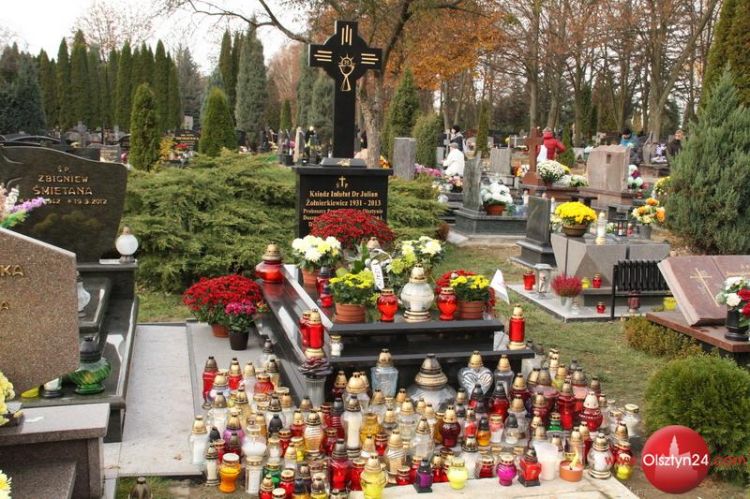 Olsztyn24