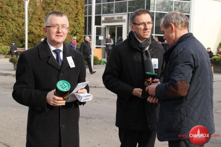 Olsztyn24