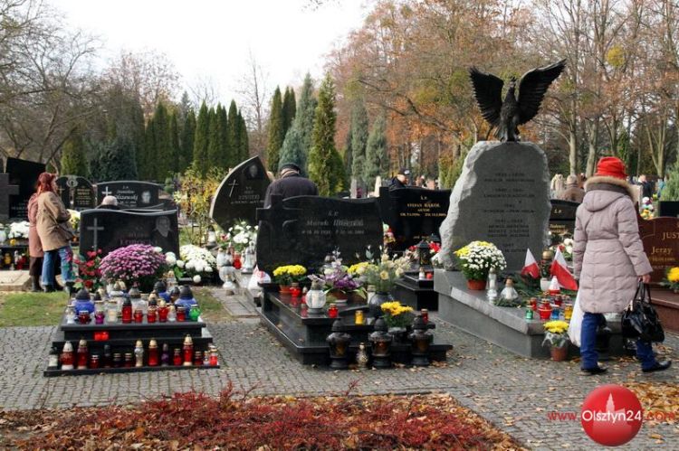 Olsztyn24