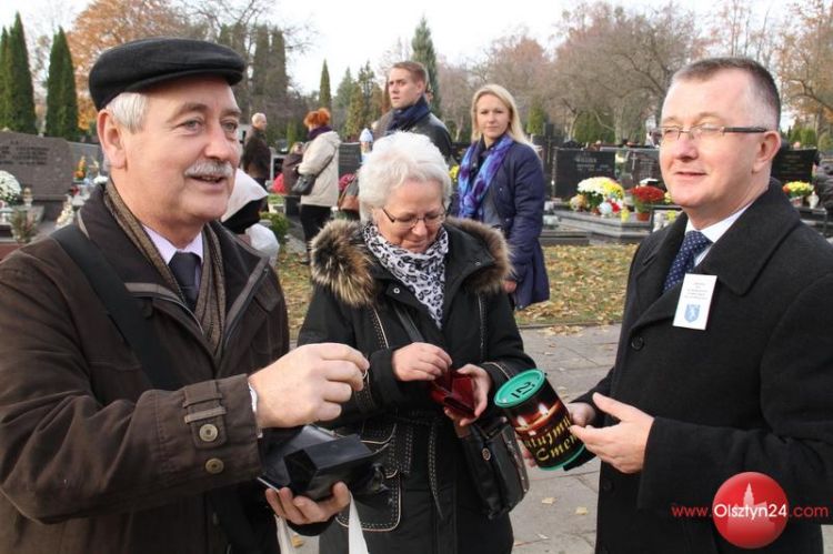 Olsztyn24