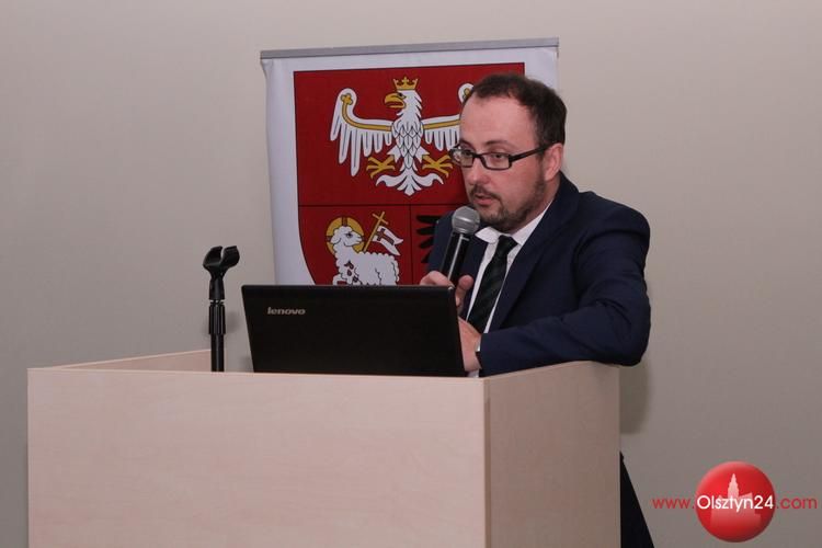 Olsztyn24
