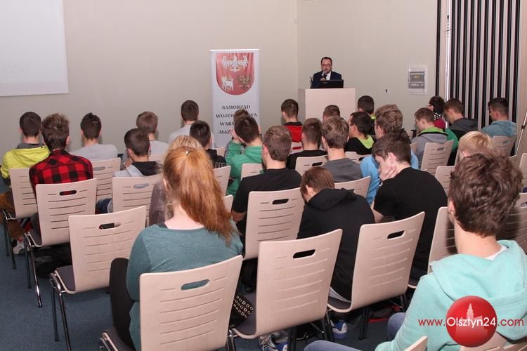 Olsztyn24