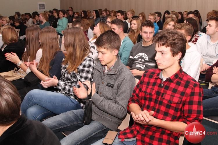 Olsztyn24