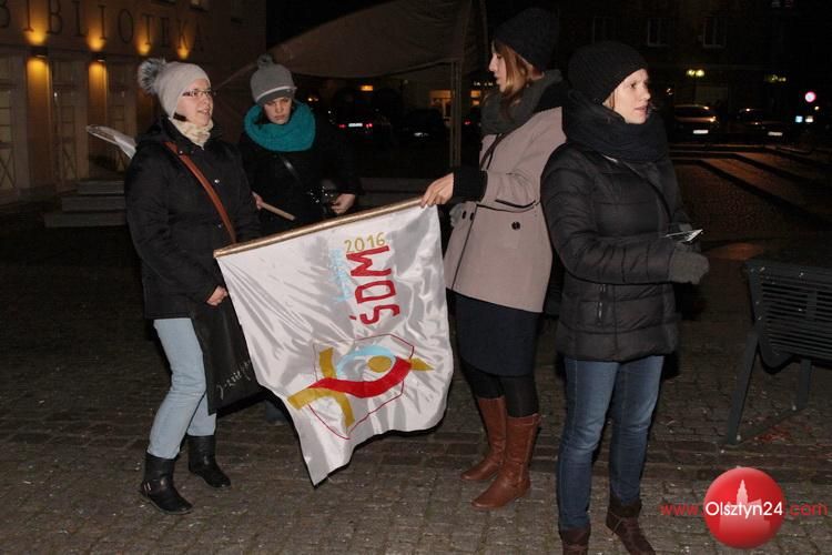 Olsztyn24