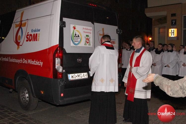 Olsztyn24