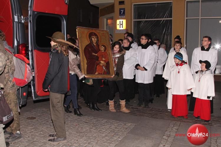 Olsztyn24