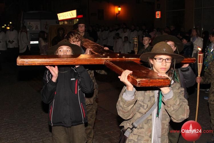 Olsztyn24
