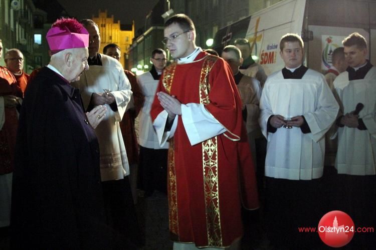 Olsztyn24