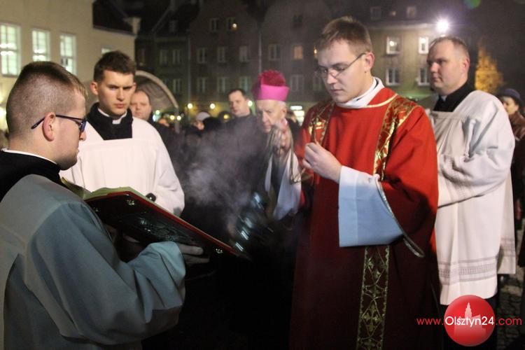 Olsztyn24