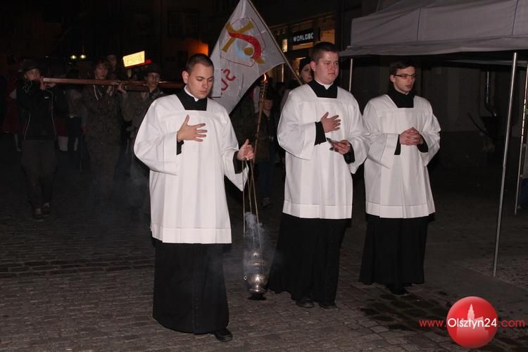 Olsztyn24