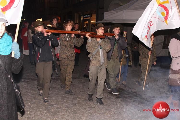 Olsztyn24