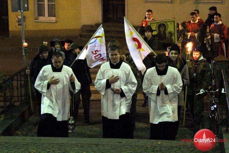 Olsztyn24