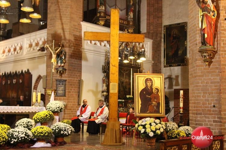 Olsztyn24