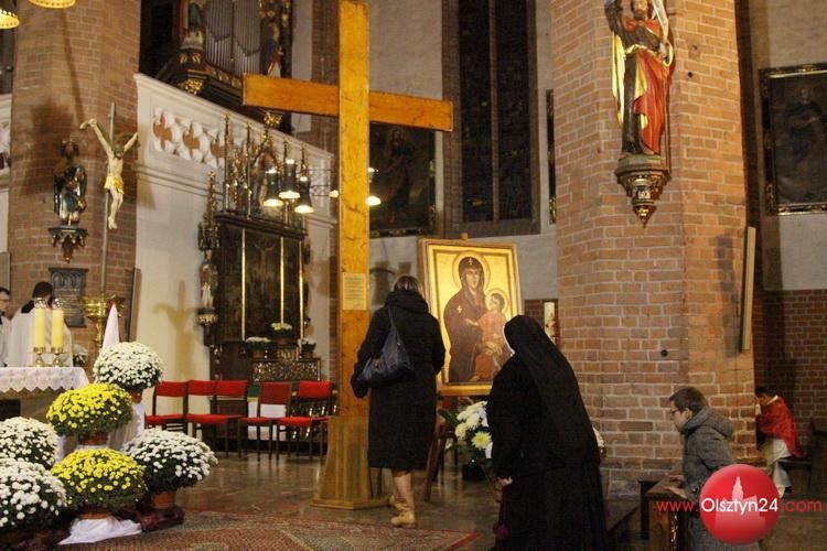Olsztyn24