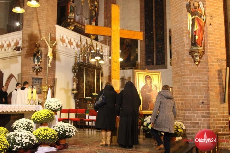 Olsztyn24