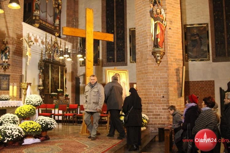 Olsztyn24