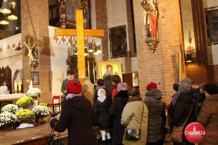 Olsztyn24