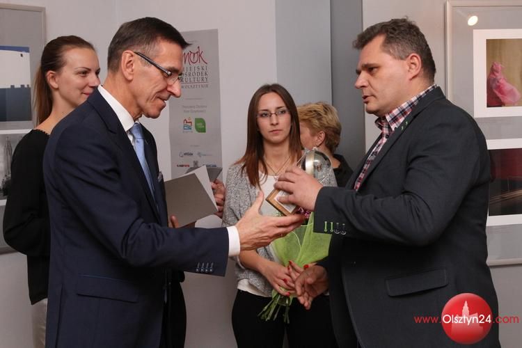 Olsztyn24