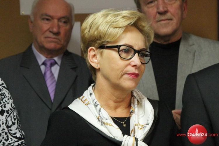 Olsztyn24