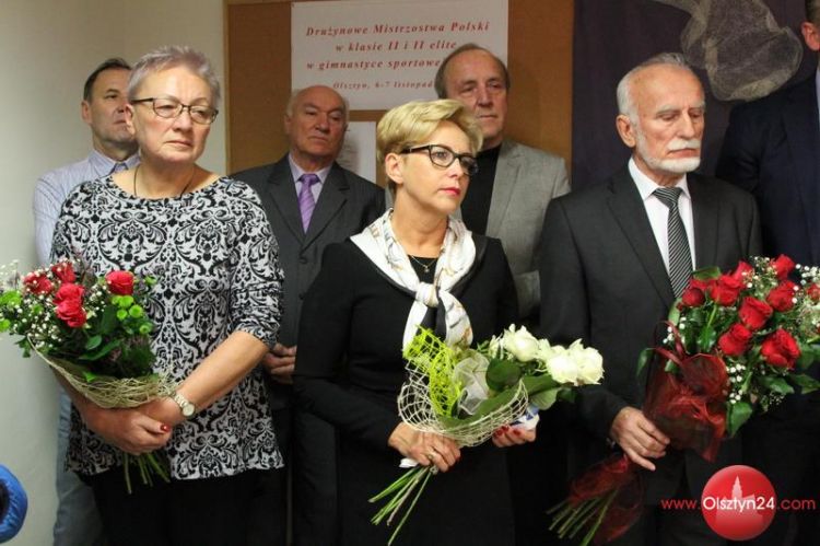 Olsztyn24