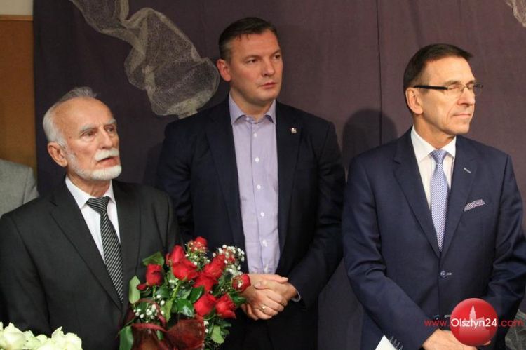 Olsztyn24