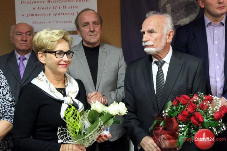 Olsztyn24