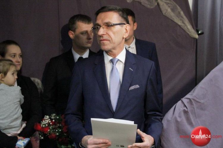 Olsztyn24