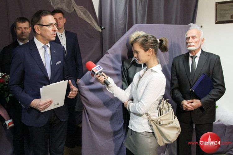 Olsztyn24