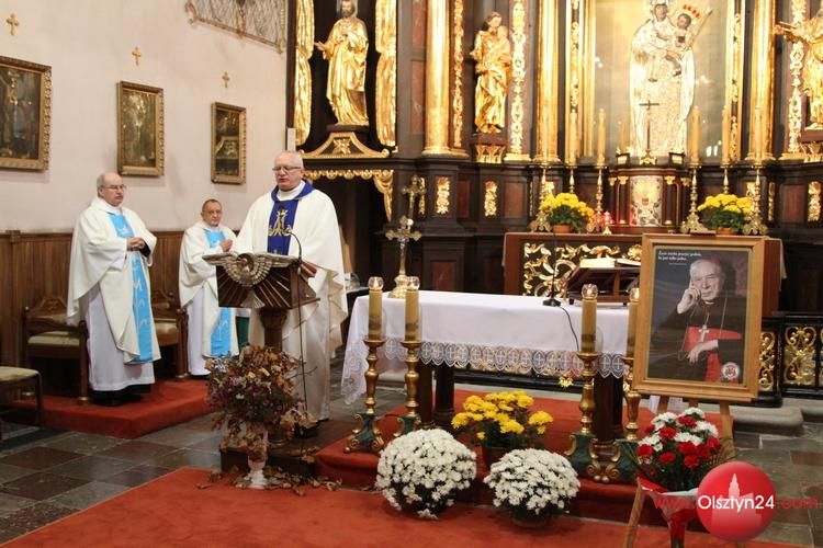 Olsztyn24