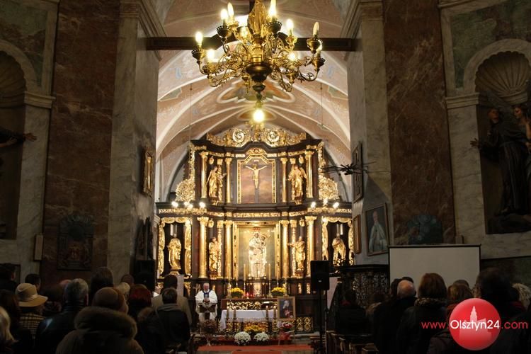 Olsztyn24