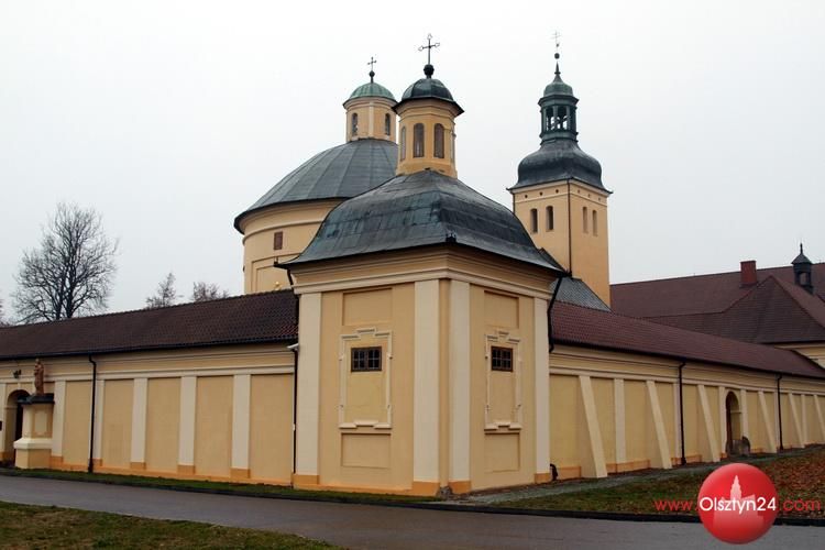 Olsztyn24