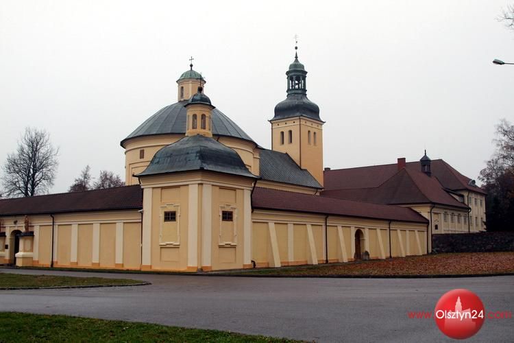 Olsztyn24