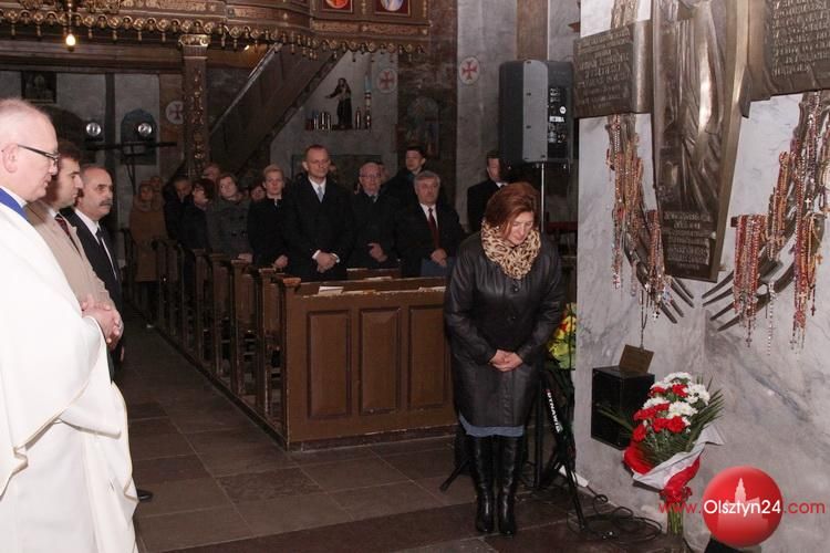 Olsztyn24