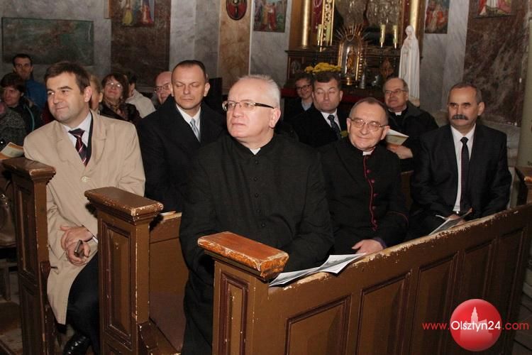 Olsztyn24