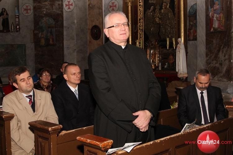 Olsztyn24