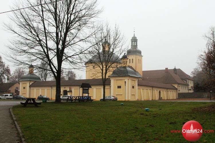 Olsztyn24