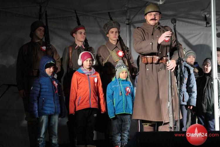 Olsztyn24