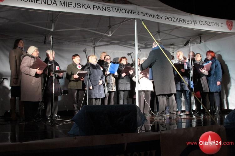 Olsztyn24